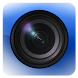 Action Camera