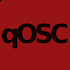 QuickOSC1.9