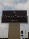 Victory Christian Church