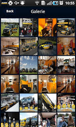 fahrschule hacker academy poster 3