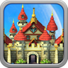 Miracle City icon