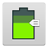 Power Sharing1.4.4