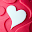 love story Download on Windows