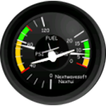 Cover Image of ดาวน์โหลด Dashboard Air - มาตรวัดความเร็ว 13.02 APK