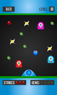 Download Cyclop Attack APK for PC