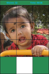 Slide ur picture poster 4