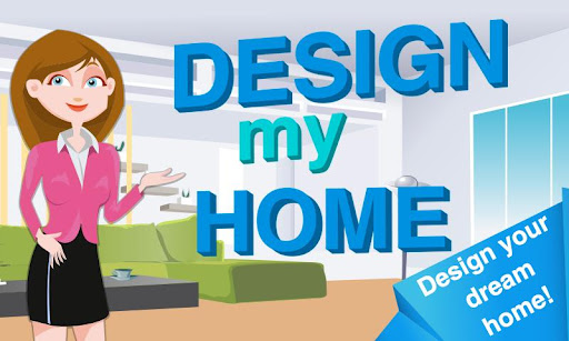 Design My Home