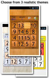 十五謎題X(圖1)-速報App