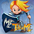 TibiaME MMO2.28