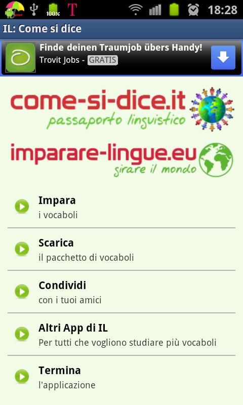 Come Si Dice Scrivania In Francese