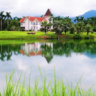 雲山水 VillaHome 民宿