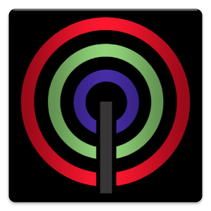 ABS-CBN News 1.10.7 Icon