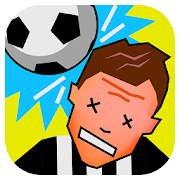 Kind of Soccer 1.0.2 Icon