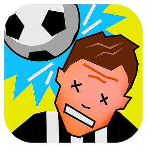 Kind of Soccer