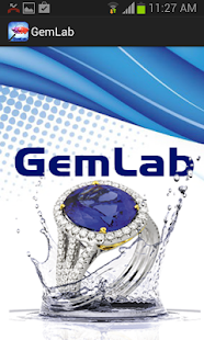 GemLab