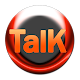 Talk to world APK