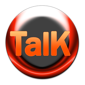 Talk to world 1.0