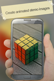 3D相機(圖1)-速報App