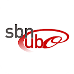 Cover Image of Descargar SBN UBO 4.1.1 APK