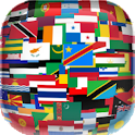 Flags of the World