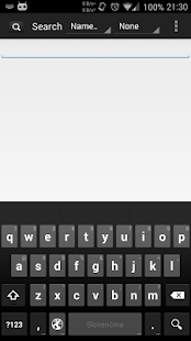 How to download All Storage Search Unlocker 1.0.1 apk for laptop