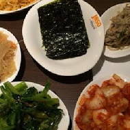 涓豆腐