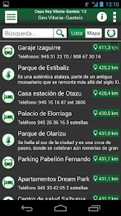 How to download Copa del Rey Vitoria-Gasteiz 1.0 mod apk for laptop
