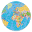 Country Capital Download on Windows