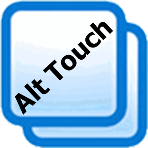 Alt Touch.apk 1.1