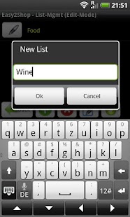 How to get Easy2Shop lastet apk for laptop