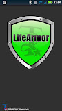 LifeArmor