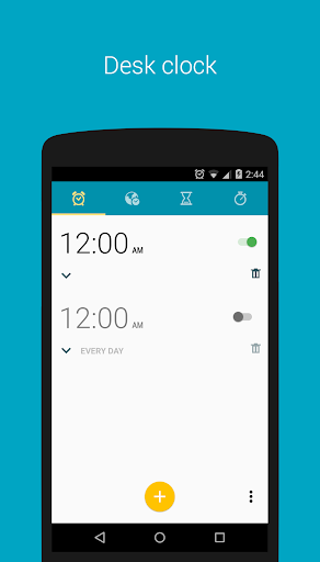 TW MATERIAL PA/CM11 THEME