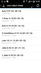 Free Download FOREST HEIGHTS BAPTIST CHURCH APK