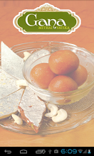 Gana Mithai Vatika APK Download for Android