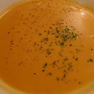 茹絲葵牛排餐廳