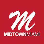 Midtown Miami. 5.1.3 Icon