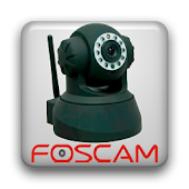 IP Camera Viewer for Foscam