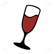 My Wines - wine cellar (free) 3.1 Icon