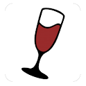 My Wines – wine cellar (free) logo