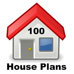 100 House Plans in PDF and CAD - Android Apps on Google Play