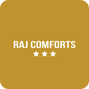 Hotel Raj Comforts 1.0.7