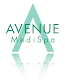 Avenue Medispa logo