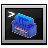 Elm327 OBD Terminal