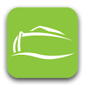 The Ark Church logo
