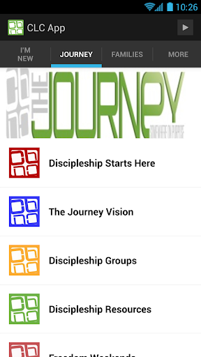 免費下載生活APP|Christian Life Church app開箱文|APP開箱王