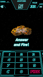 GalaxyCalc poster 11