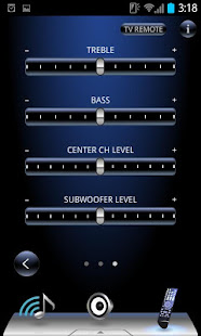 TEAC AVR Remote(圖4)-速報App