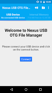 USB OTG File Manager for Nexus(圖1)-速報App