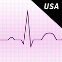 Electrocardiogram ECG Types 12.0 APK Download
