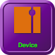 Device.net.in